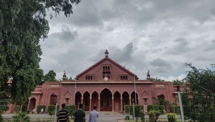 Aligarh Tourism 2025: Best Places to Visit, Things to Do & Travel Tips