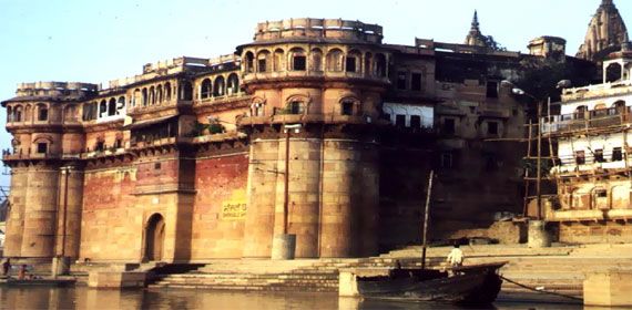 Allahabad Fort Travel Guide 2025: Complete History, Timings, Entry Fee & Top Attractions in Prayagraj, Uttar Pradesh