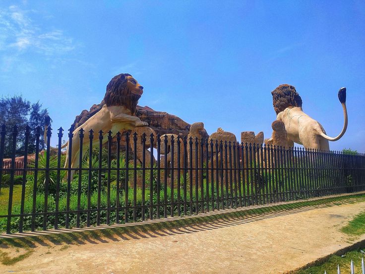 Etawah Tourism: Best Attraction Places, Wildlife Safaris & Historical Sites in 2025