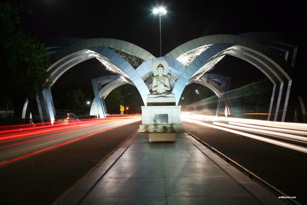 Noida Tourism: Top Places to Visit in Noida, Uttar Pradesh (2025 Complete Guide)