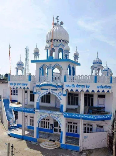 Pilibhit Complete Tourism Guide 2025: Top Attractions, Temples, and Tiger Reserve to Explore
