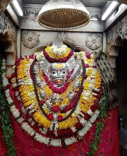 Shri Kaal Bhairav Temple Varanasi 2025: History, Timings, Rituals & Top Travel Guide to Uttar Pradesh’s Sacred Site