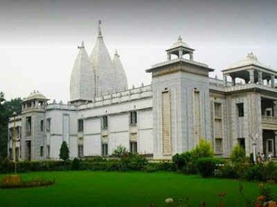 Shri Satyanarayan Tulsi Manas Mandir Varanasi 2025: Complete History, Timings, Architecture & Nearby Tourist Attractions
